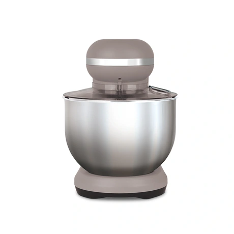 Berlinger Haus BH/9896 Konyhai robotgép Matt taupe