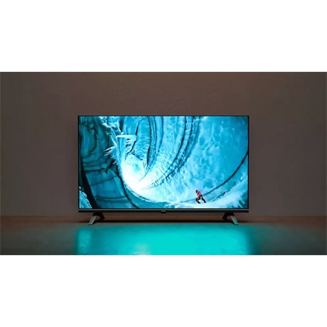 Philips 40PFS6009/12 FHD LED SMART TV