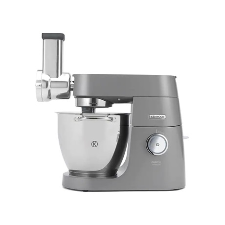 Kenwood KAX643ME dob-daráló (tartozék)