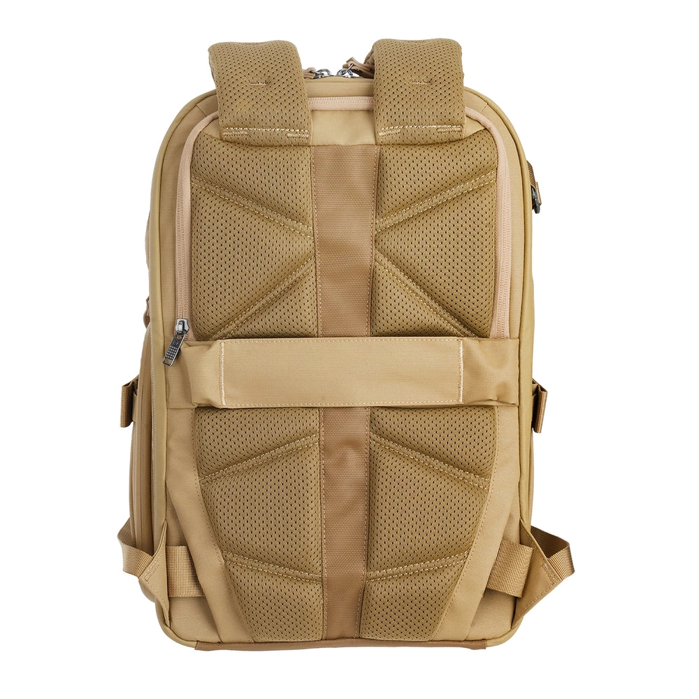 VANGUARD VEO METRO B20L BG hátizsák