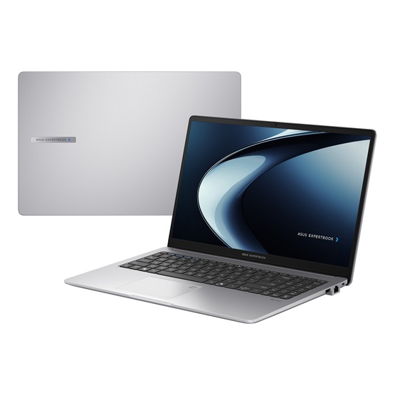 Asus Expertbook P1 PM1503CDA-S70225  Notebook