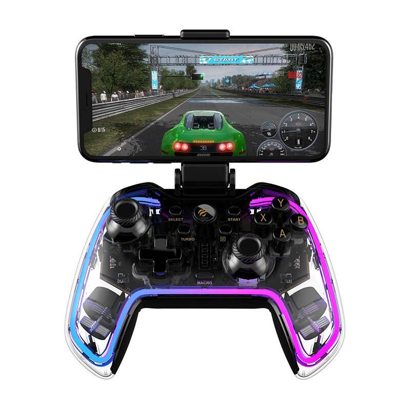 Havit G158BT pro vezeték nélküli kontroller