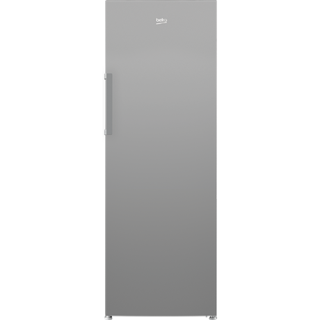 Beko RSSE415K40SN Egyajtós hűtőszekrény