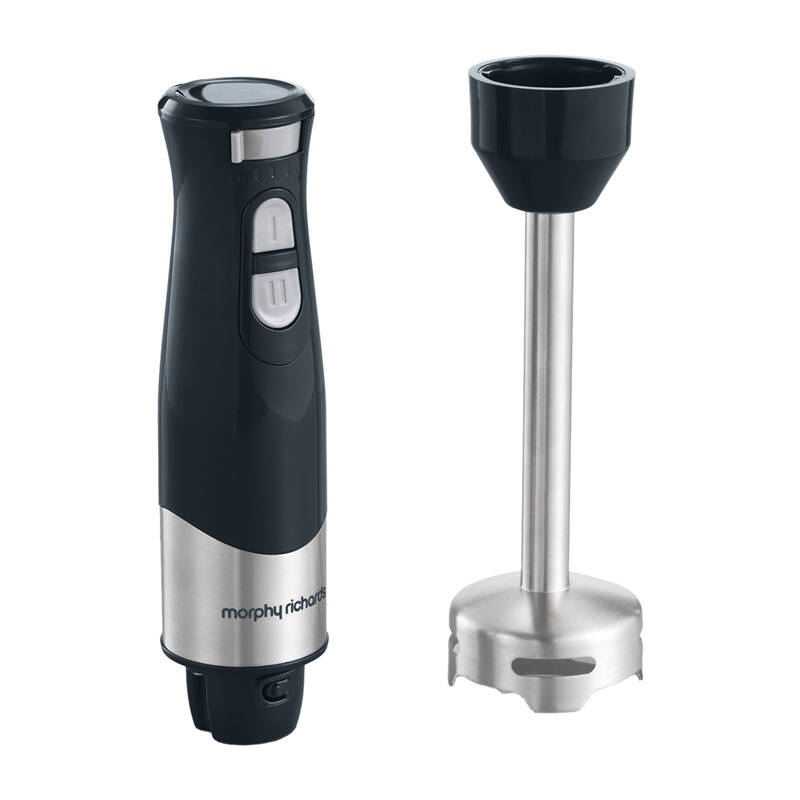 Morphy Richards  402061  Botmixer