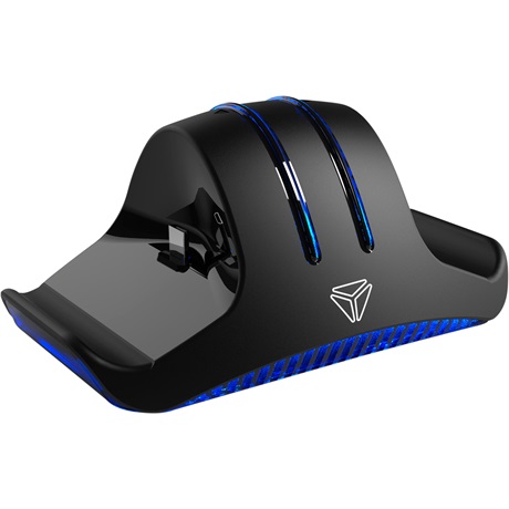 Yenkee YCP 3011 töltőállomás PS4
