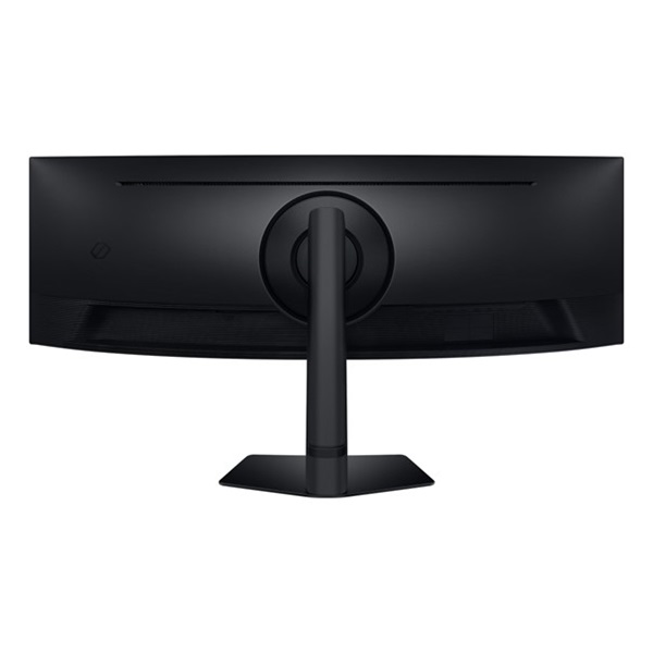 Samsung 49" S49FG910EU VA 5120x1440 144HZ Ívelt Monitor Samsung 49" S49FG910EU VA 5120x1440 144HZ Ívelt Monitor