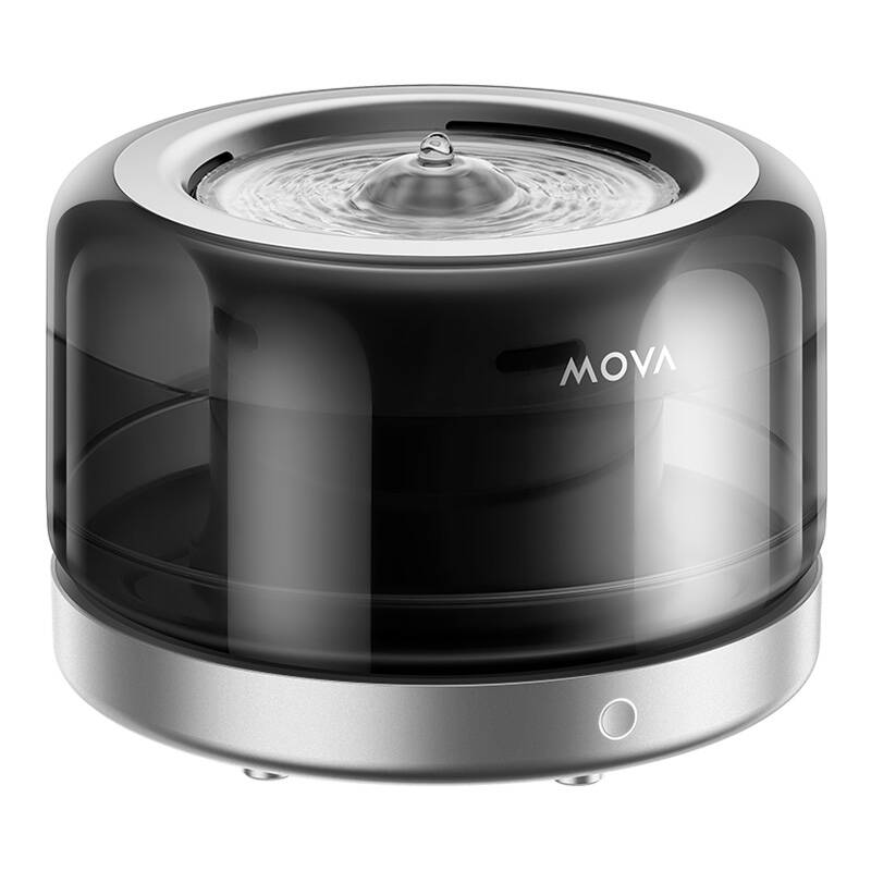 MOVA WF20 Pro állatitató