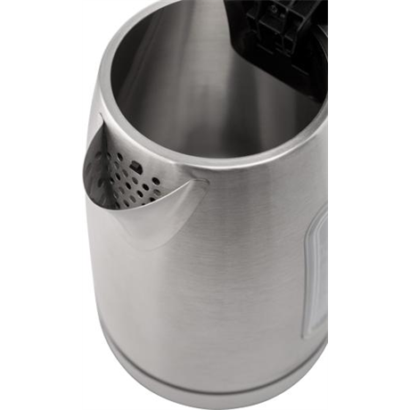 Gorenje K17DS VÍZFORRALÓ