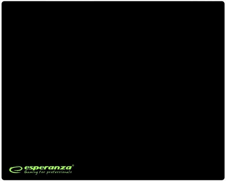 Esperanza Classic gaming egérpad mini (EGP101K) Esperanza Classic gaming egérpad mini (EGP101K)