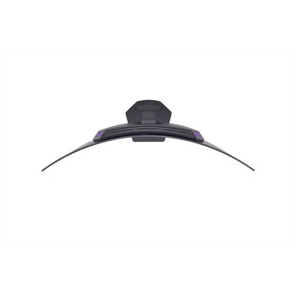 LG OLED Gaming 240Hz 45" 45GX90SA 3440x1440 21:9  275cd/m2  0,03ms  ívelt smart monitor