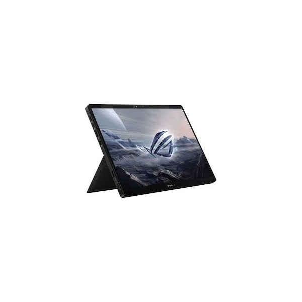 ASUS GAMER NB ROG FLOW GZ302EA-RU004W 13,4" WQXGA Touch GL, AMD STRIX HA, 32GB, 1TB M.2, INT, WIN11H, Fekete ASUS GAMER NB ROG FLOW GZ302EA-RU004W 13,4" WQXGA Touch GL, AMD STRIX HA, 32GB, 1TB M.2, INT, WIN11H, Fekete