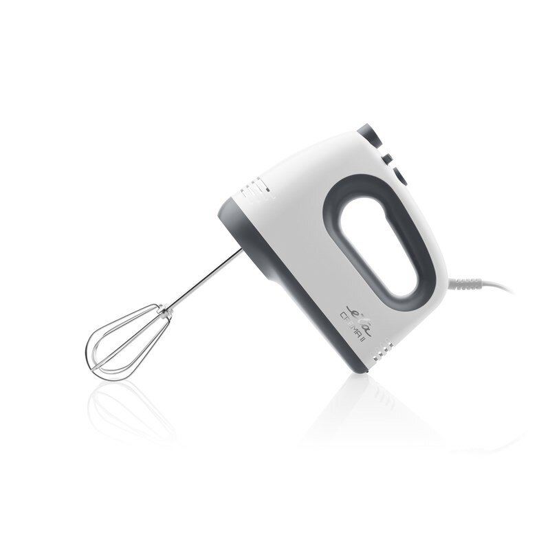 Eta 005290000 Crema II kézimixer