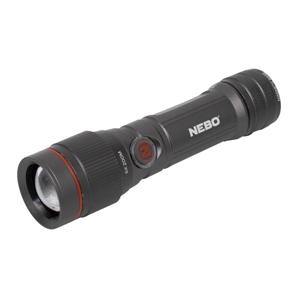 NEBO NEB-6700-G 450 Flex zseblámpa NEBO NEB-6700-G 450 Flex zseblámpa