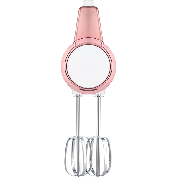 Sencor SHM 9000WH vezeték nélküli kézi mixer Sencor SHM 9000WH vezeték nélküli kézi mixer