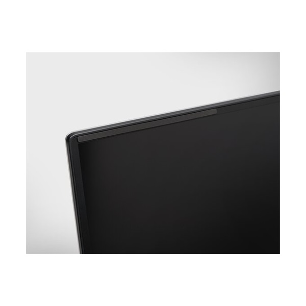 Kensington MagPro mágneses betekintésvédelmi laptopszűrő 14" (K58352WW)