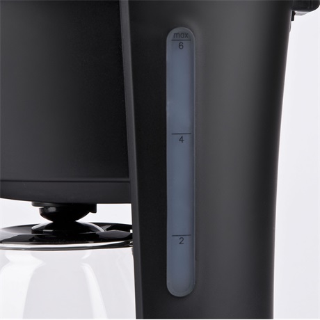 G3 Ferrari G10159 KÁVÉ ÉS TEAFŐZŐ