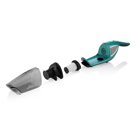 Eta 344990000 PORSZÍVÓ ÁLLÓ