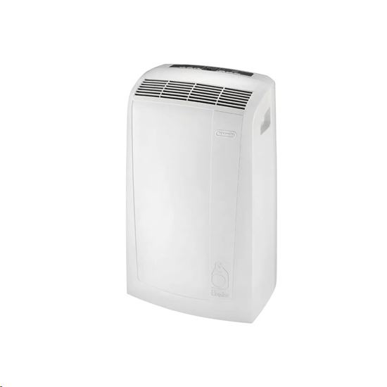 DeLonghi PAC EM77 ECO mobil klíma