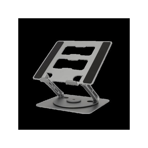 SBOX CP-32 LAPTOP STAND 10-17,3 360° - ban forgatható SBOX CP-32 LAPTOP STAND 10-17,3 360° - ban forgatható