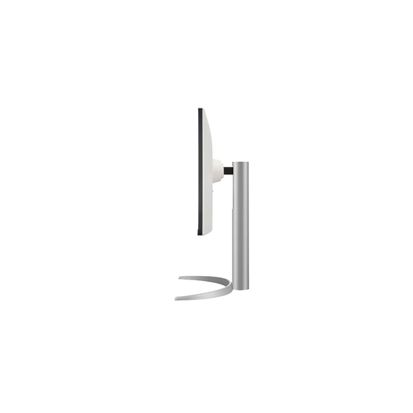 LG IPS 27" 27UP650P 3840x2160 monitor