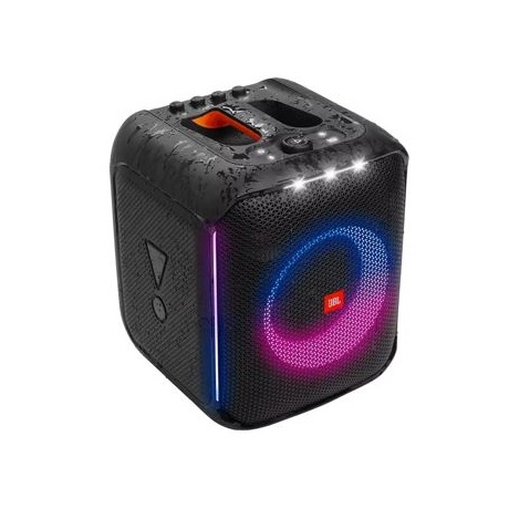 Jbl ENCORE ESSENTIAL PARTYBOX  ENCORE ESSENTIAL