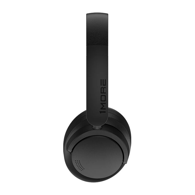 Headphones 1MORE, ANC SonoFlow SE (blue) Headphones 1MORE, ANC SonoFlow SE (blue)