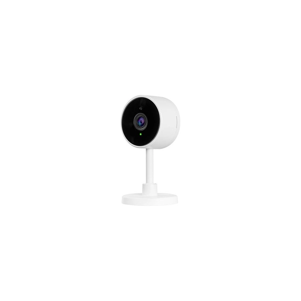 HOMBLI Smart Indoor kamera