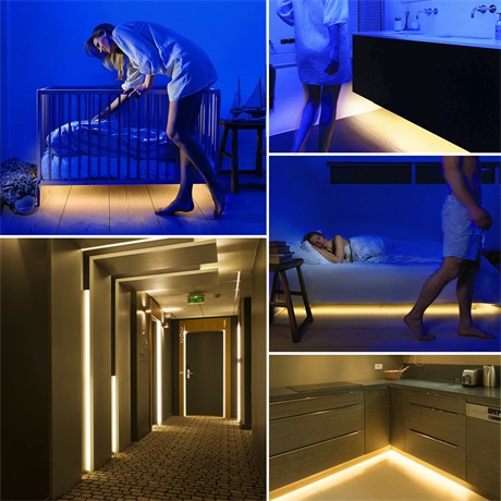 Phenom 55841 LED SZALAG