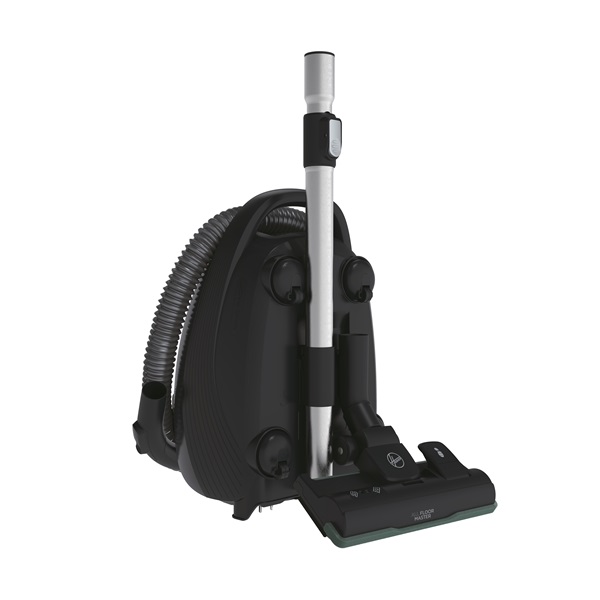 Hoover HE321PAF 011 porszívó