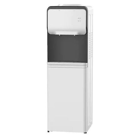 Crown CWD-1925 PURE VÍZADAGOLÓ