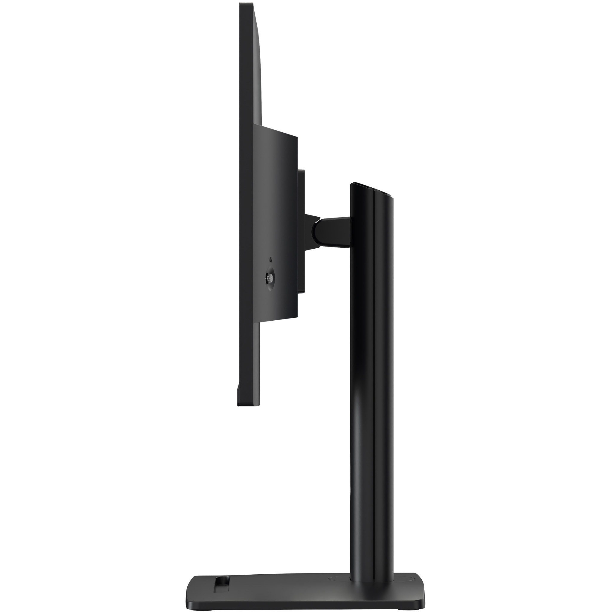 MSI 27" Business PRO MP275QPG Monitor - 2560x1440, QHD, LED, IPS, 100Hz, 1ms, Hangszóró, Fekete