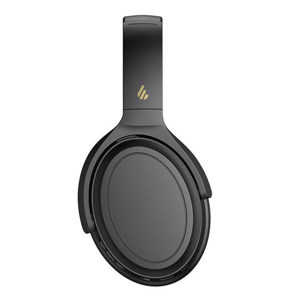 Edifier WH700NB ANC Bluetooth fekete fejhallgató Edifier WH700NB ANC Bluetooth fekete fejhallgató