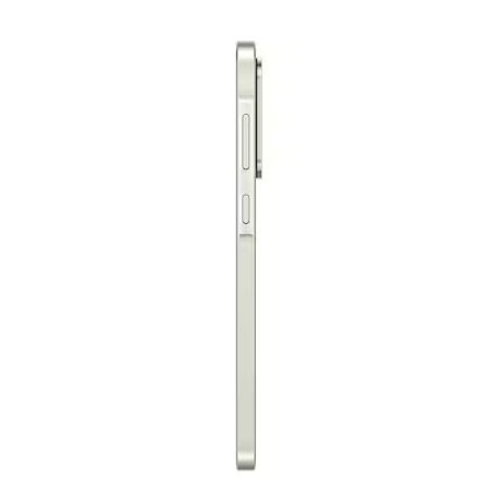 Samsung A366B GALAXY A36 DS 5G (6/128) Okostelefon Lime