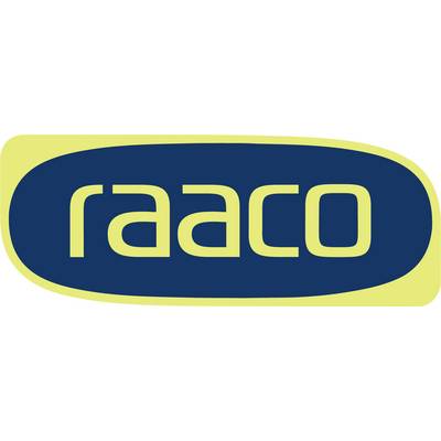 raaco Compact 20 136570 Univerzális Szerszámos hordtáska, tartalom nélkül (Sz x Ma x Mé) 474 x 190 x 239 mm raaco Compact 20 136570 Univerzális Szerszámos hordtáska, tartalom nélkül (Sz x Ma x Mé) 474 x 190 x 239 mm