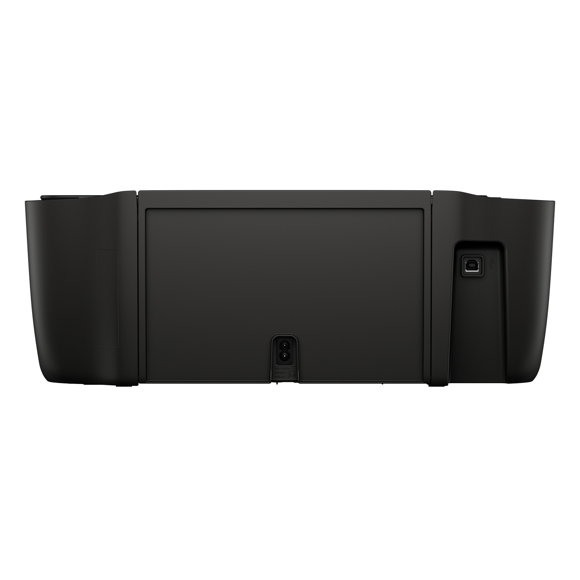 HP DeskJet 2920 All-in-One nyomtató