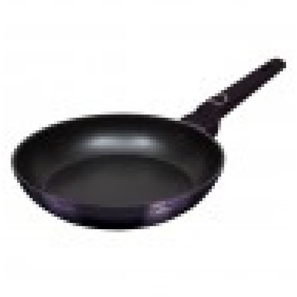 Berlinger Haus BH/6624 Purple Eclipse Collection 20 cm serpenyő Berlinger Haus BH/6624 Purple Eclipse Collection 20 cm serpenyő