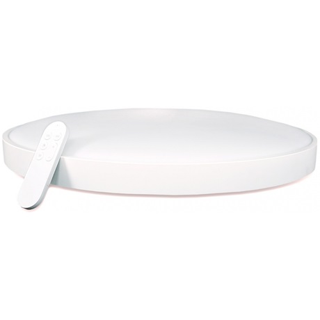 Yeelight SMART CEILING LIGHT C2001C550 OKOS MENNYEZETI LÁMPA