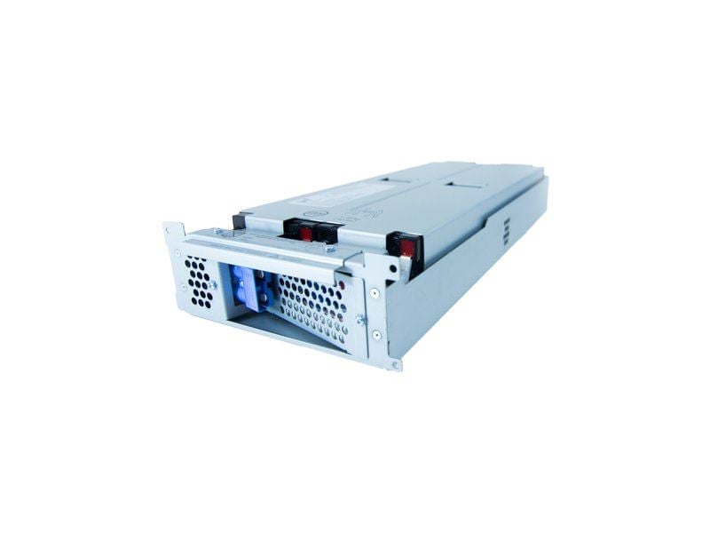 Origin Storage APC RBC43 szünetmentes tápegység akku (RBC43-OS) Origin Storage APC RBC43 szünetmentes tápegység akku (RBC43-OS)