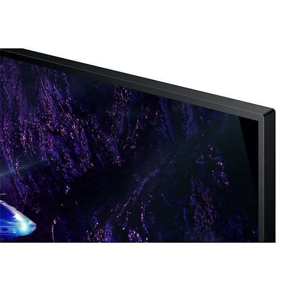 SAMSUNG  24" G30D Gaming 180Hz VA monitor