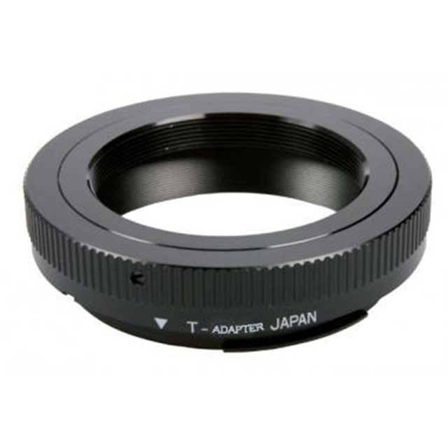 Dörr T2 adapter Petri bajonett Dörr T2 adapter Petri bajonett