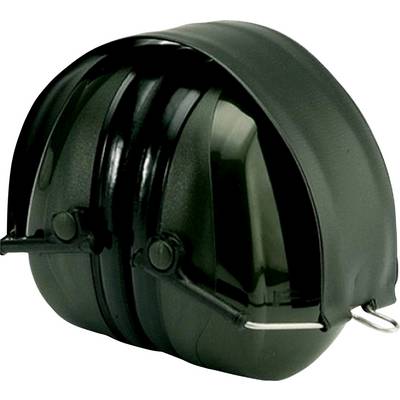3M Peltor Optime II H520F Hallásvédő fültok 31 dB 1 db 3M Peltor Optime II H520F Hallásvédő fültok 31 dB 1 db