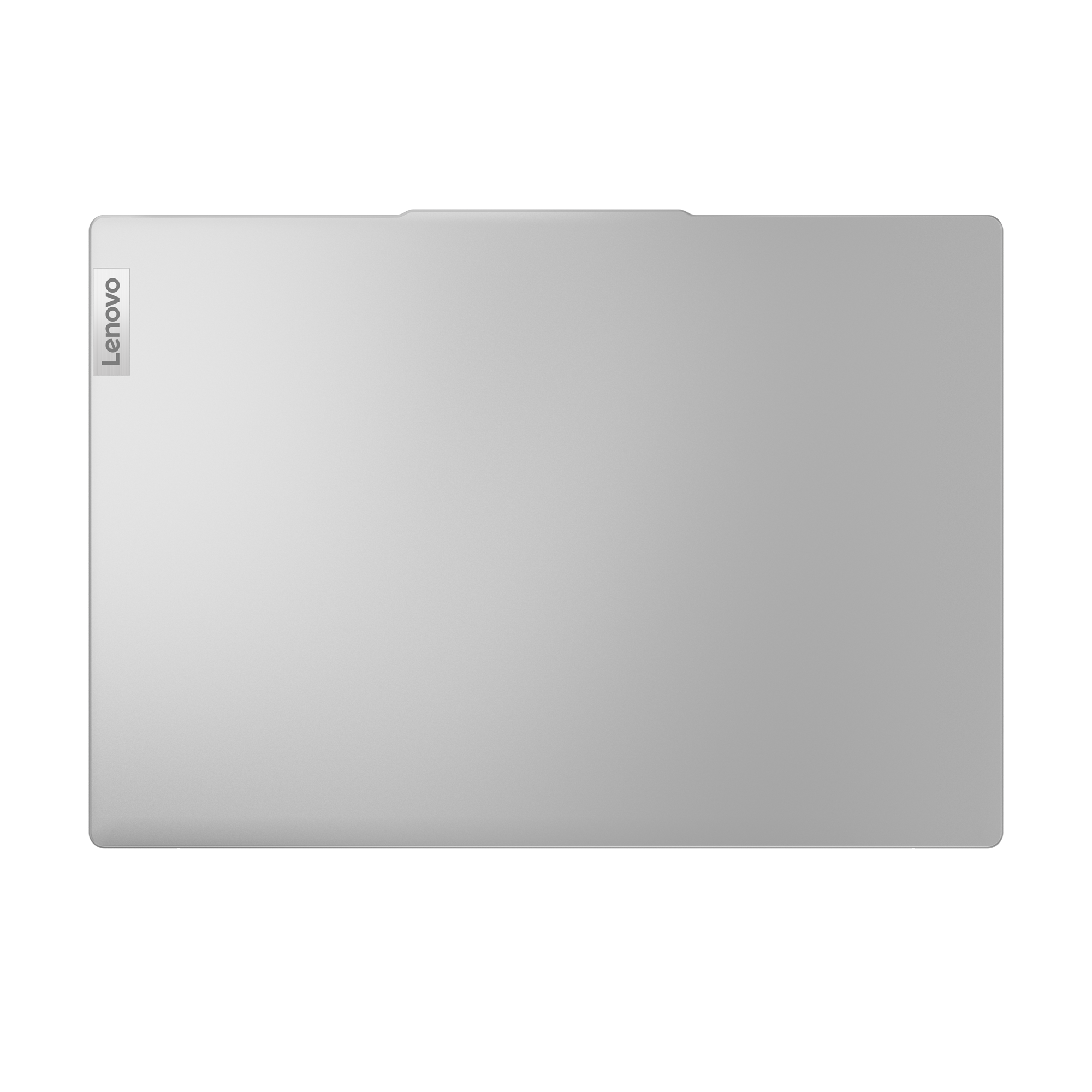Lenovo IdeaPad Slim 5 15IRH9 Notebook Szürke