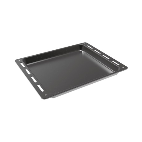 Candy FIDCP N625 L SÜTŐ BEÉPÍTHETŐ Candy FIDCP N625 L SÜTŐ BEÉPÍTHETŐ