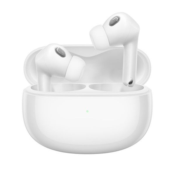 Xiaomi Buds 3T Pro fülhallgató fehér (BHR5177GL)