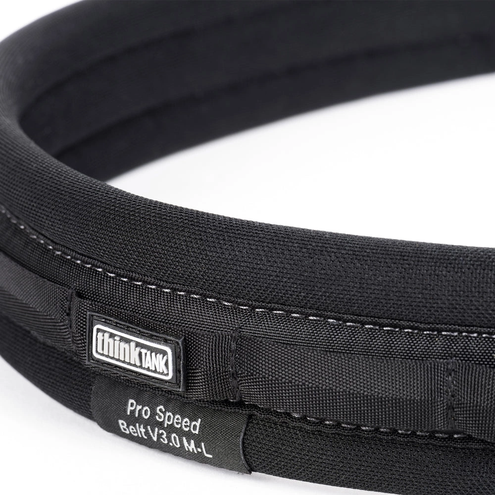 THINK TANK Pro Speed Belt V3.0 - S-M