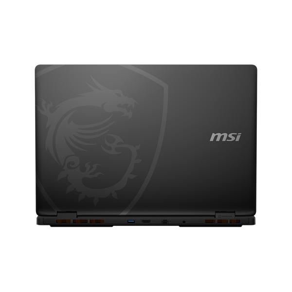 MSI Gaming NB Crosshair A18 HX A8WGKG 18" QHD+, Ryzen 9 8945HX, 32GB, 1TB, RTX 5070 8GB, NoOS, Fekete MSI Gaming NB Crosshair A18 HX A8WGKG 18" QHD+, Ryzen 9 8945HX, 32GB, 1TB, RTX 5070 8GB, NoOS, Fekete