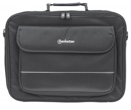 Manhattan Notebook táska Computer Briefcase Empire 17" (421560) Manhattan Notebook táska Computer Briefcase Empire 17" (421560)