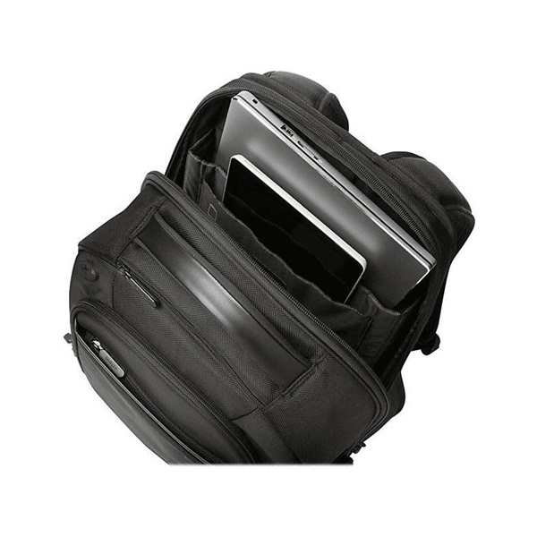 Kensington Contour 2.0 Pro 17" notebook hátizsák
