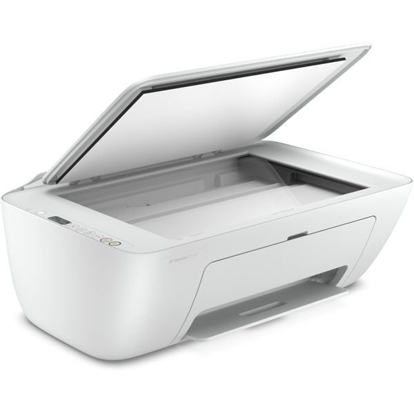 HP DeskJet 2710e All-in-One nyomtató (26K72B)