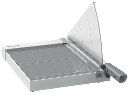 Leitz Precision Home A4 karos vágógép (90180000) Leitz Precision Home A4 karos vágógép (90180000)